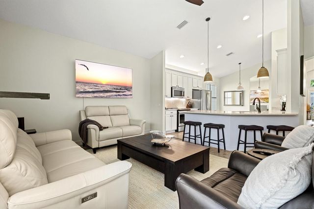 2235 TERRACINA DRIVE, Venice, FL 34292