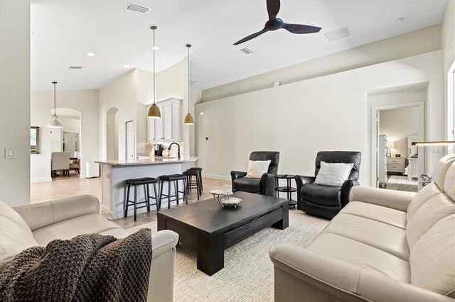 2235 TERRACINA DRIVE, Venice, FL 34292