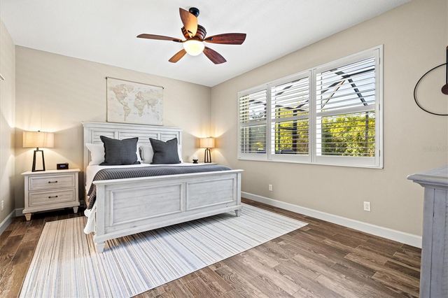 2235 TERRACINA DRIVE, Venice, FL 34292