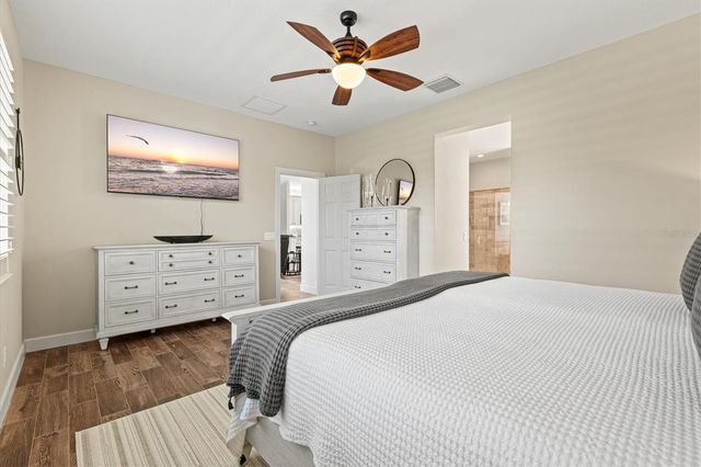 2235 TERRACINA DRIVE, Venice, FL 34292