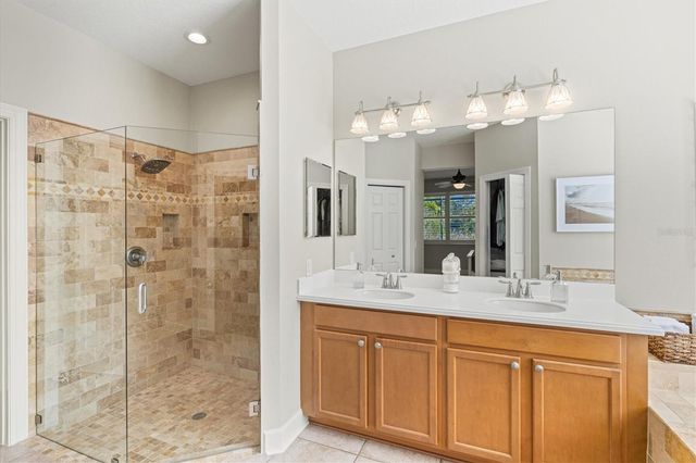 2235 TERRACINA DRIVE, Venice, FL 34292