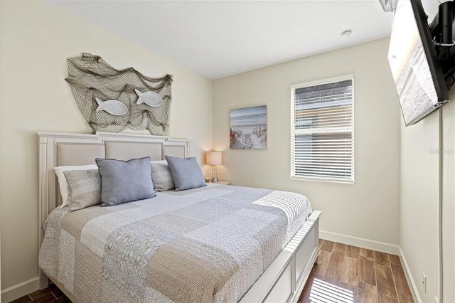 2235 TERRACINA DRIVE, Venice, FL 34292