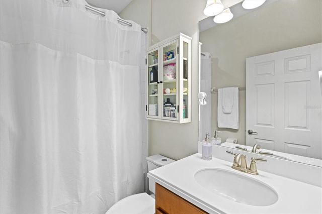 2235 TERRACINA DRIVE, Venice, FL 34292