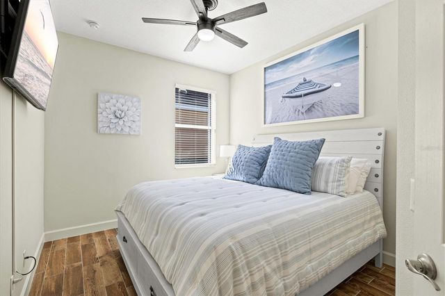 2235 TERRACINA DRIVE, Venice, FL 34292