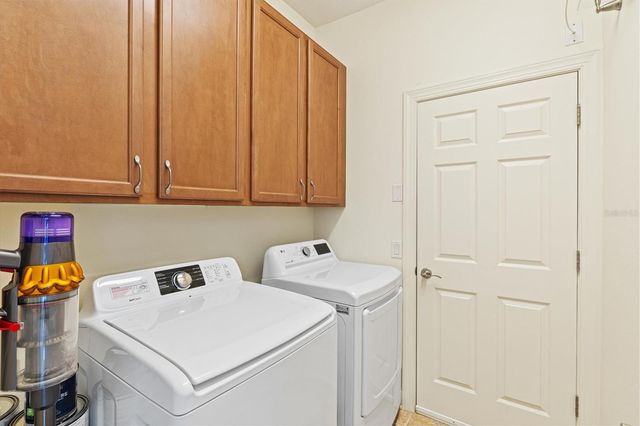 2235 TERRACINA DRIVE, Venice, FL 34292