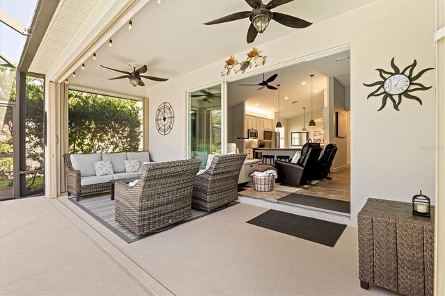 2235 TERRACINA DRIVE, Venice, FL 34292