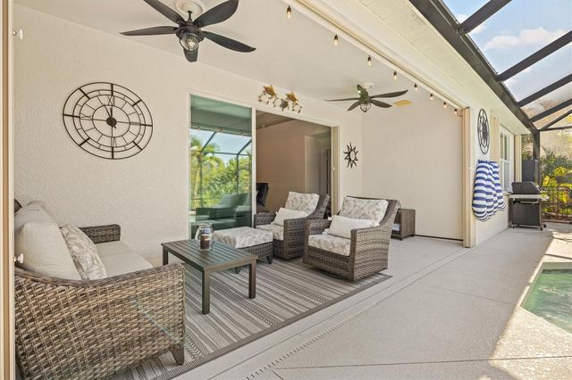 2235 TERRACINA DRIVE, Venice, FL 34292