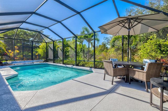 2235 TERRACINA DRIVE, Venice, FL 34292