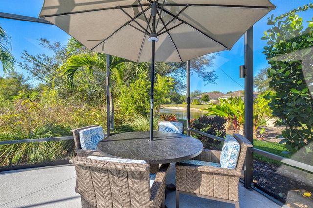 2235 TERRACINA DRIVE, Venice, FL 34292