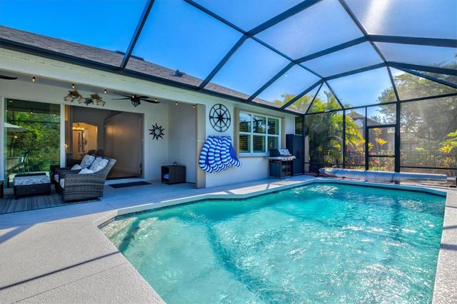 2235 TERRACINA DRIVE, Venice, FL 34292