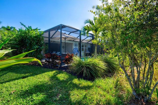 2235 TERRACINA DRIVE, Venice, FL 34292