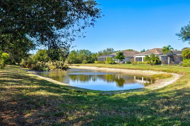 2235 TERRACINA DRIVE, Venice, FL 34292