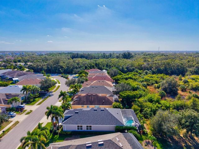 2235 TERRACINA DRIVE, Venice, FL 34292