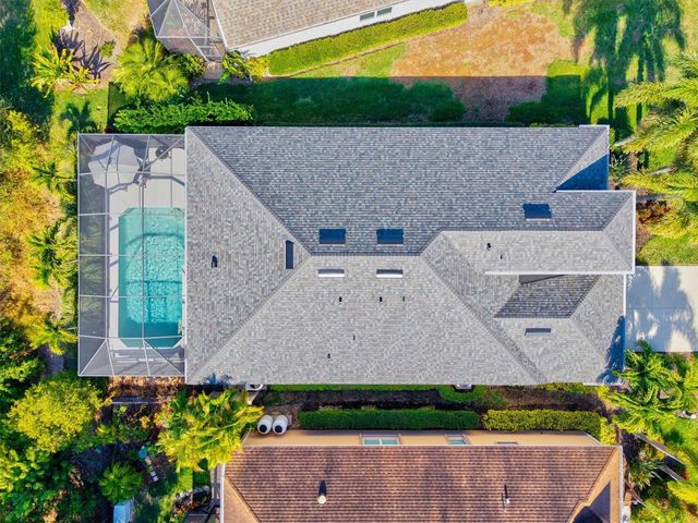 2235 TERRACINA DRIVE, Venice, FL 34292