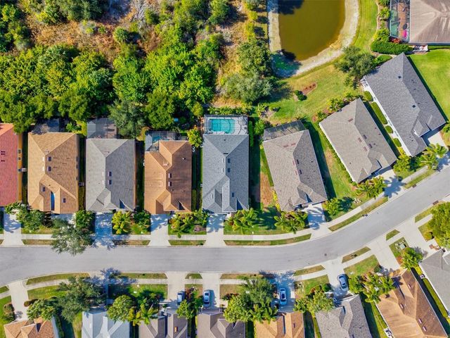 2235 TERRACINA DRIVE, Venice, FL 34292