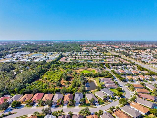 2235 TERRACINA DRIVE, Venice, FL 34292