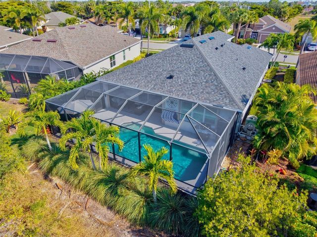 2235 TERRACINA DRIVE, Venice, FL 34292