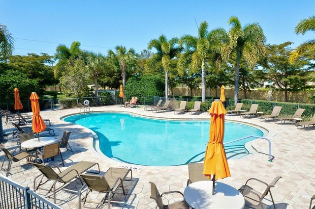 2235 TERRACINA DRIVE, Venice, FL 34292