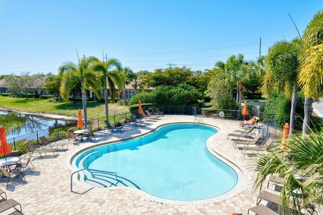 2235 TERRACINA DRIVE, Venice, FL 34292