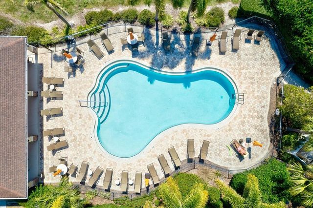 2235 TERRACINA DRIVE, Venice, FL 34292