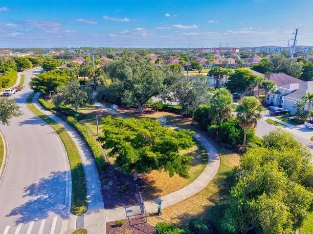2235 TERRACINA DRIVE, Venice, FL 34292