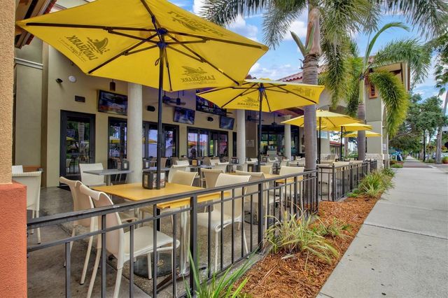 2235 TERRACINA DRIVE, Venice, FL 34292