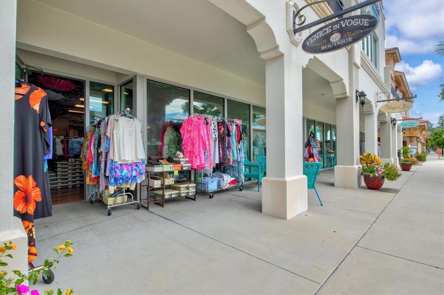 2235 TERRACINA DRIVE, Venice, FL 34292