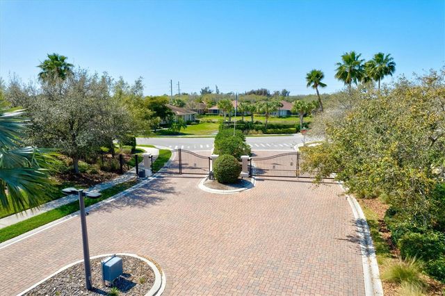 2235 TERRACINA DRIVE, Venice, FL 34292