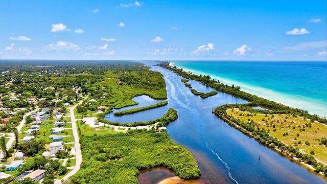 2235 TERRACINA DRIVE, Venice, FL 34292