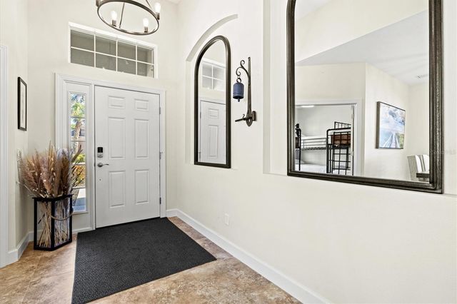 2235 TERRACINA DRIVE, Venice, FL 34292