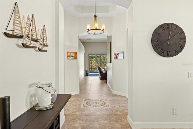 2235 TERRACINA DRIVE, Venice, FL 34292