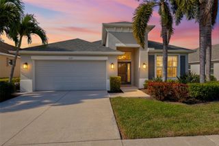 2235 TERRACINA DRIVE, Venice, FL 34292
