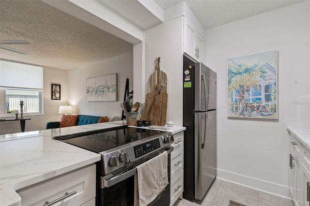 7930 SUN ISLAND DRIVE S 103, South Pasadena, FL 33707