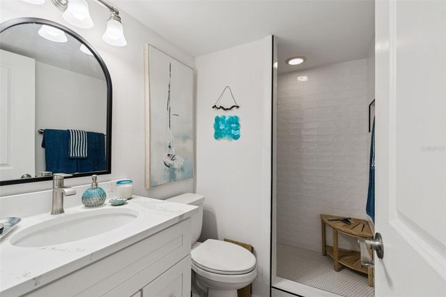 7930 SUN ISLAND DRIVE S 103, South Pasadena, FL 33707