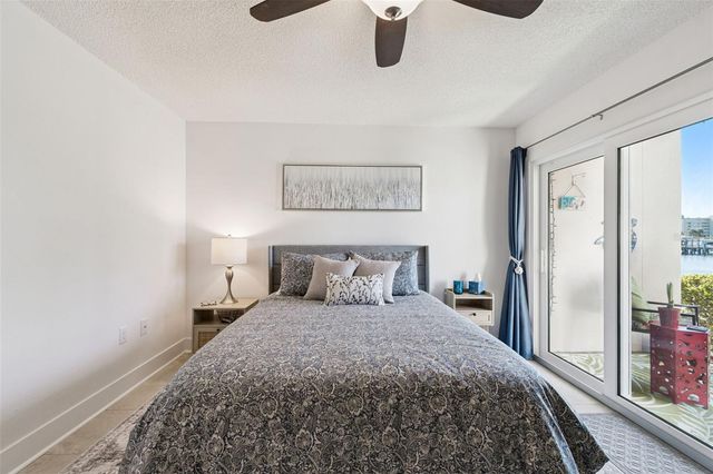 7930 SUN ISLAND DRIVE S 103, South Pasadena, FL 33707