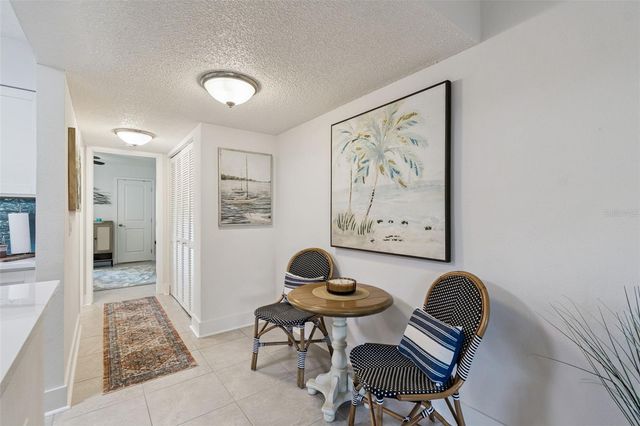 7930 SUN ISLAND DRIVE S 103, South Pasadena, FL 33707