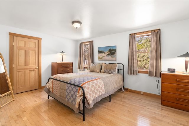 416 Tremont St, Duxbury, MA 02332