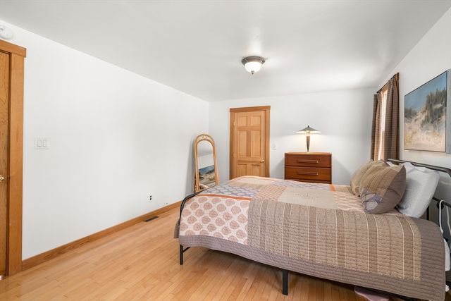 416 Tremont St, Duxbury, MA 02332