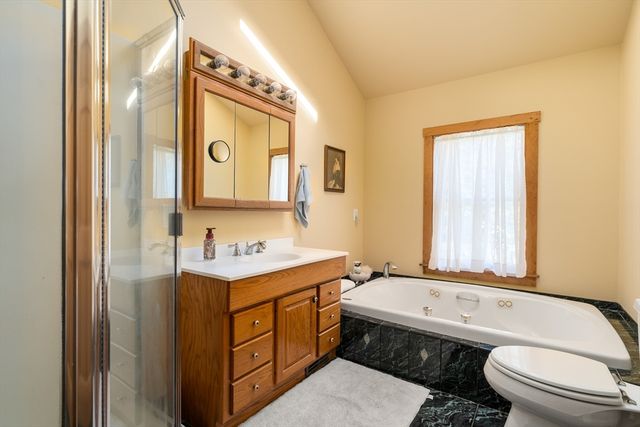 416 Tremont St, Duxbury, MA 02332