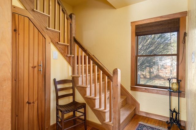 416 Tremont St, Duxbury, MA 02332