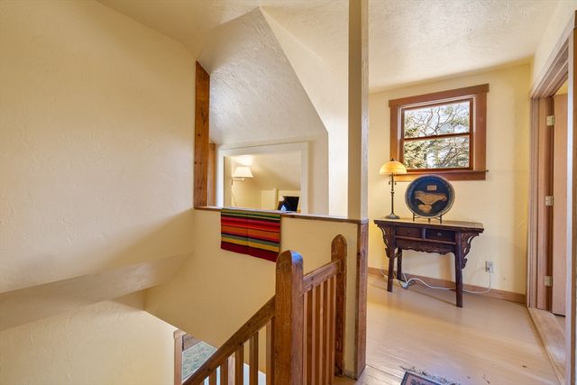 416 Tremont St, Duxbury, MA 02332