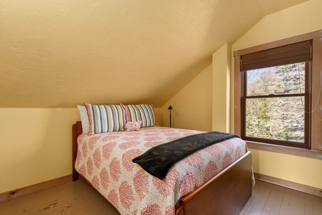 416 Tremont St, Duxbury, MA 02332