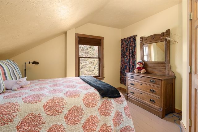 416 Tremont St, Duxbury, MA 02332