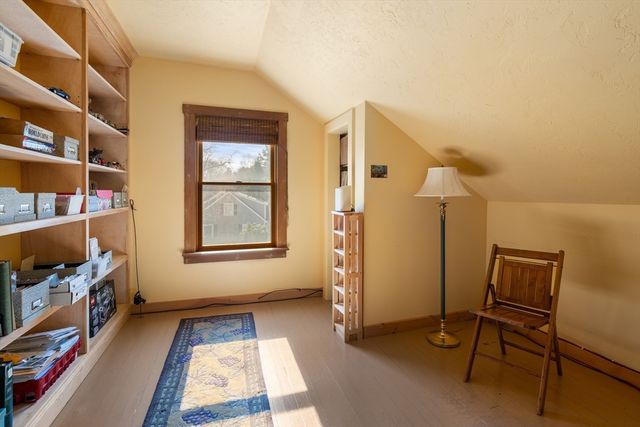 416 Tremont St, Duxbury, MA 02332