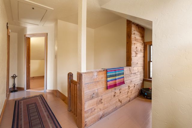 416 Tremont St, Duxbury, MA 02332