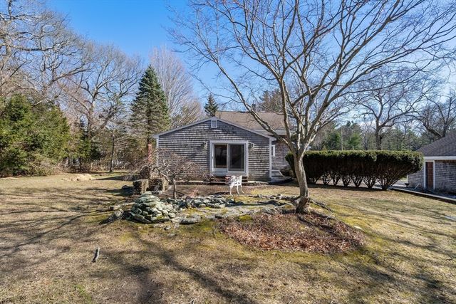 416 Tremont St, Duxbury, MA 02332