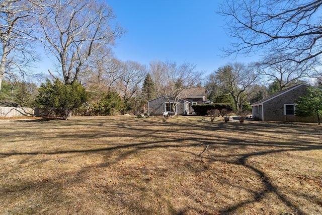 416 Tremont St, Duxbury, MA 02332