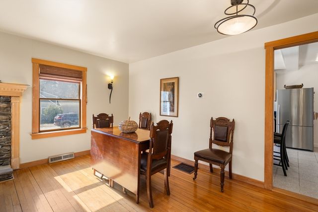 416 Tremont St, Duxbury, MA 02332