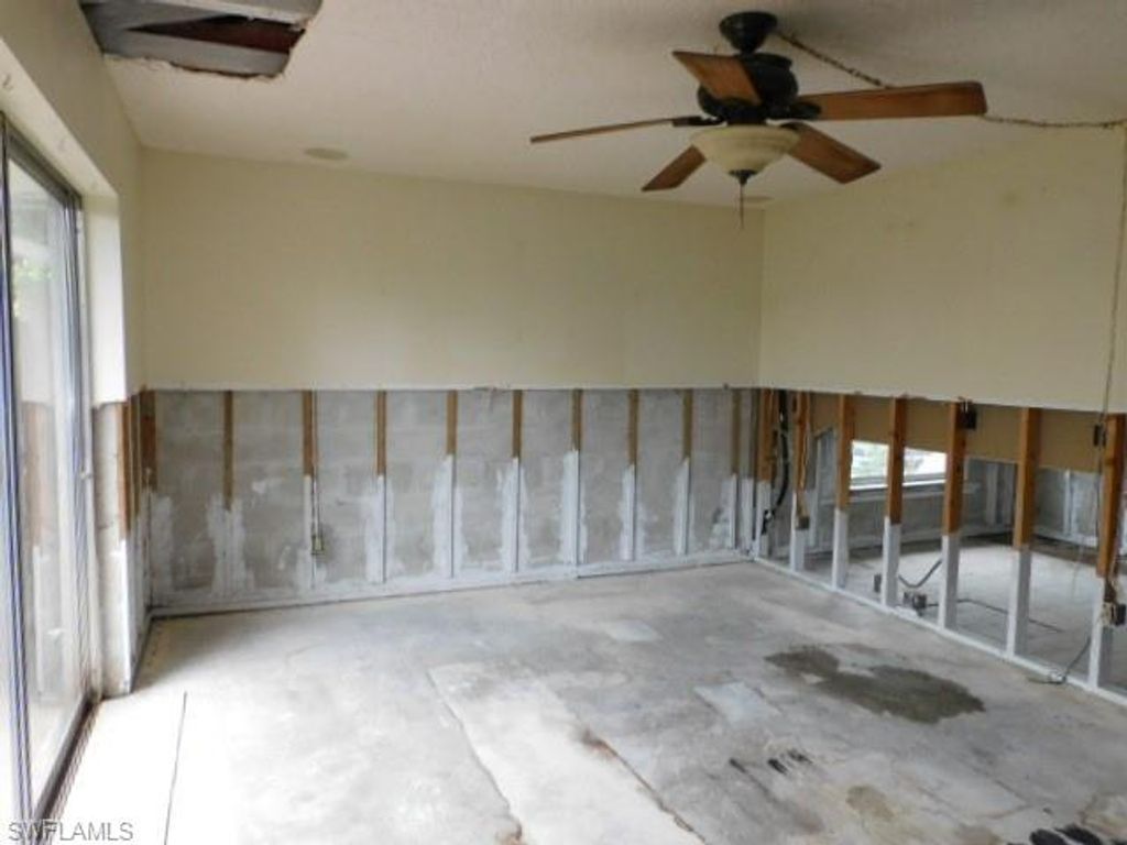 1165 Palm AVE 7A, NORTH FORT MYERS, FL 33903 — photo 5