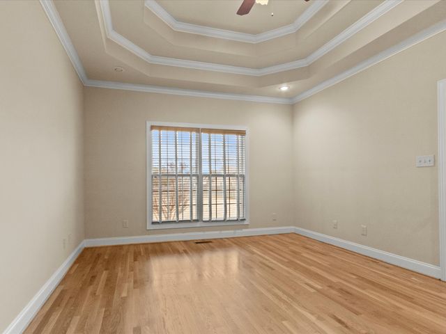 715 S Clinton St, Athens, AL 35611